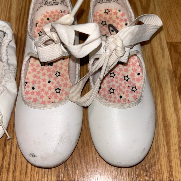 Dance Bundle - Picture 3 of 5